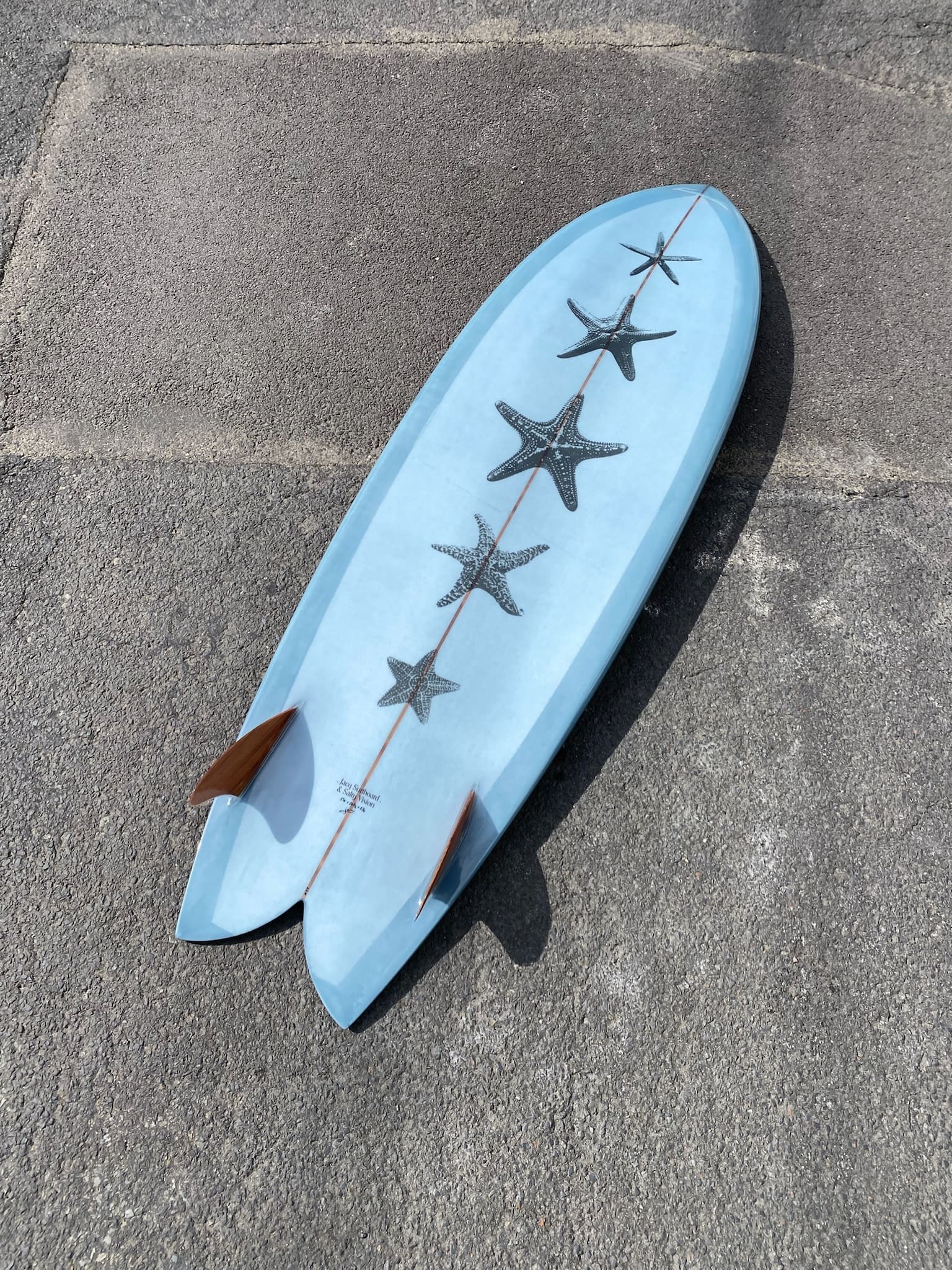 Produit Image 1
